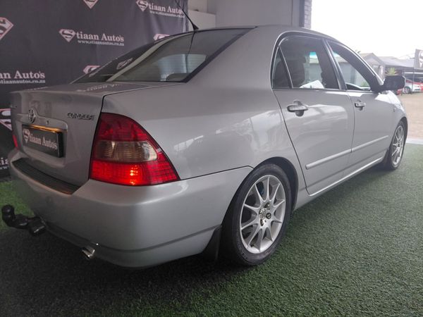 2004-Toyota-Corolla-180i-GSX image:5