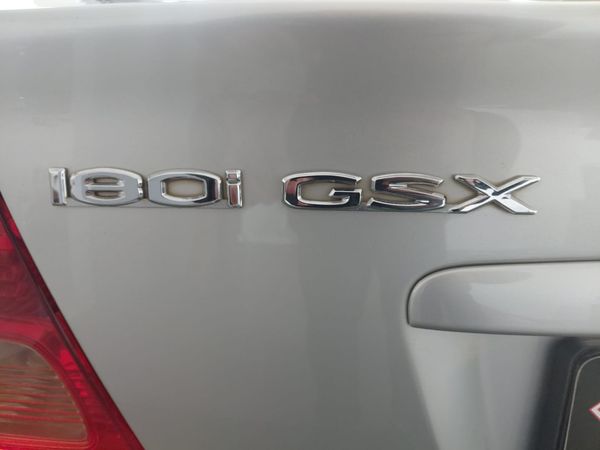 2004-Toyota-Corolla-180i-GSX image:6
