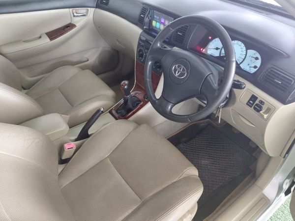 2004-Toyota-Corolla-180i-GSX image:7