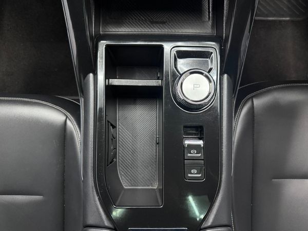 2022-Haval-H6-20T-Luxury-4X4-Auto image:12