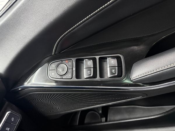 2022-Haval-H6-20T-Luxury-4X4-Auto image:13