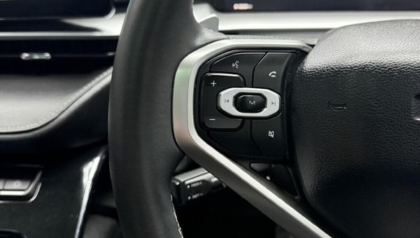 2022-Haval-H6-20T-Luxury-4X4-Auto image:14