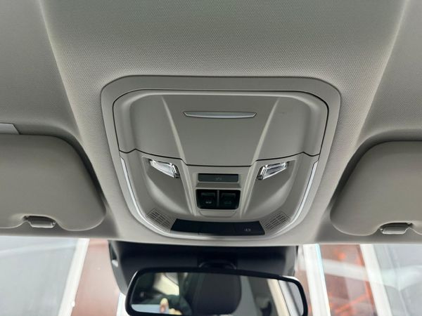 2022-Haval-H6-20T-Luxury-4X4-Auto image:16