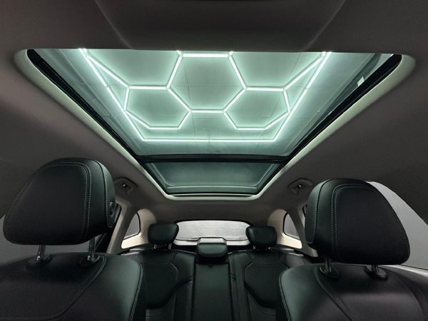 2022-Haval-H6-20T-Luxury-4X4-Auto image:17