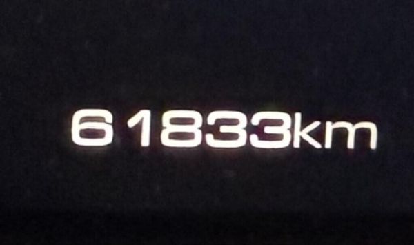 2022-Haval-H6-20T-Luxury-4X4-Auto image:18
