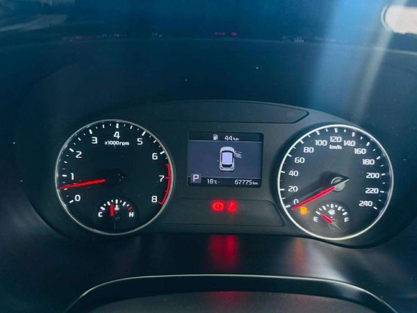 2021-Kia-Seltos-16-EX-Auto image:11