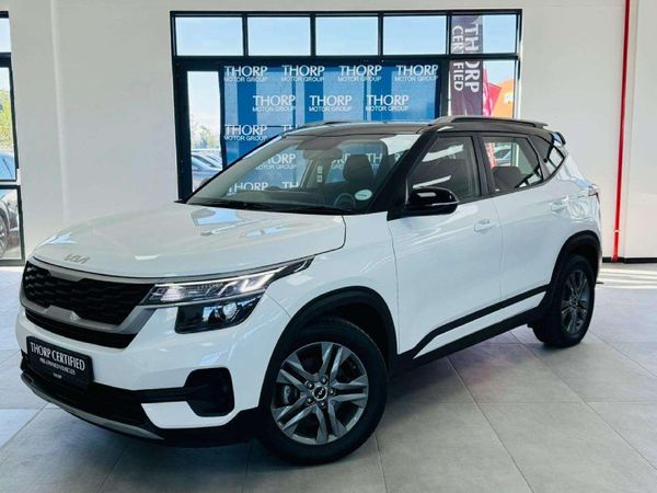 2021-Kia-Seltos-16-EX-Auto image:4