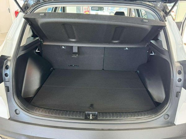 2021-Kia-Seltos-16-EX-Auto image:5
