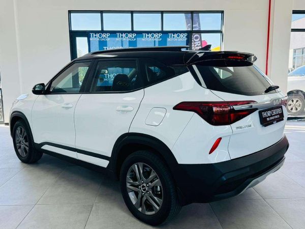 2021-Kia-Seltos-16-EX-Auto image:6