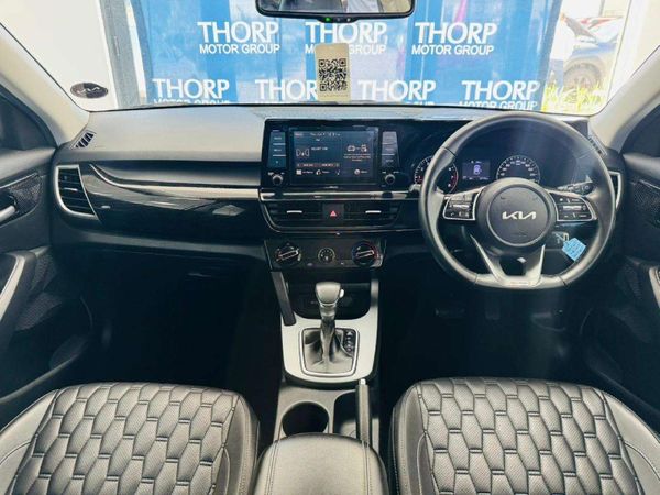 2021-Kia-Seltos-16-EX-Auto image:7