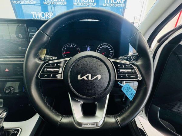 2021-Kia-Seltos-16-EX-Auto image:8
