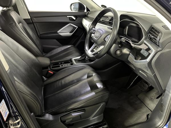 2021-Audi-Q3-14-TFSI-Auto-35-TFSI image:9