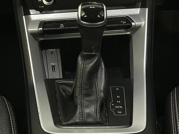 2021-Audi-Q3-14-TFSI-Auto-35-TFSI image:10