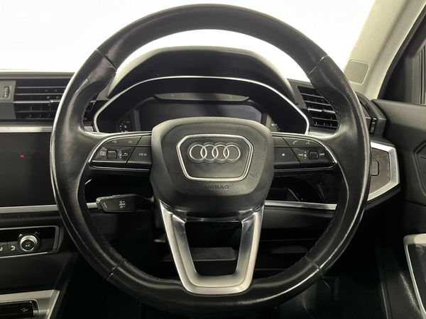 2021-Audi-Q3-14-TFSI-Auto-35-TFSI image:11