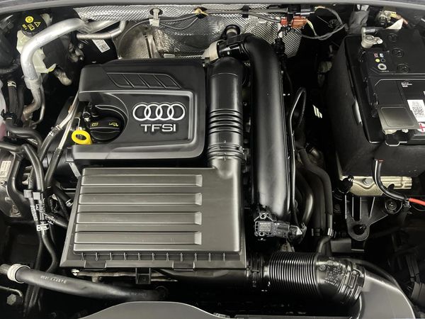 2021-Audi-Q3-14-TFSI-Auto-35-TFSI image:12