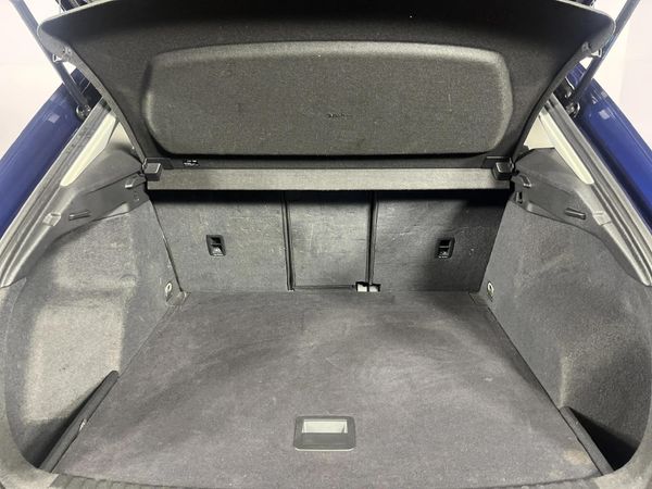 2021-Audi-Q3-14-TFSI-Auto-35-TFSI image:13
