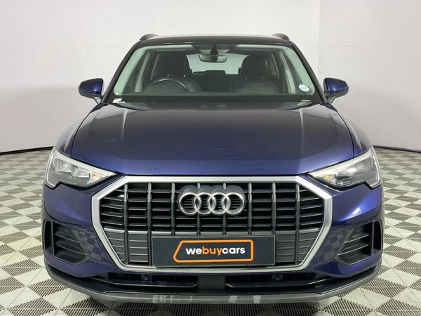 2021-Audi-Q3-14-TFSI-Auto-35-TFSI image:14