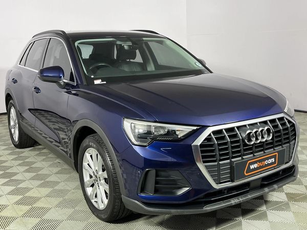2021-Audi-Q3-14-TFSI-Auto-35-TFSI image:15