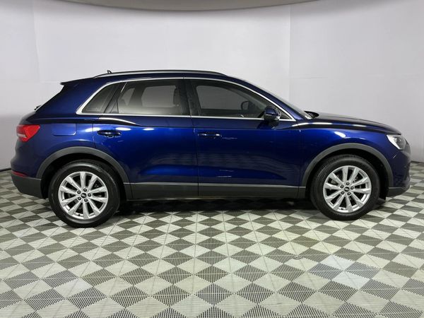2021-Audi-Q3-14-TFSI-Auto-35-TFSI image:16