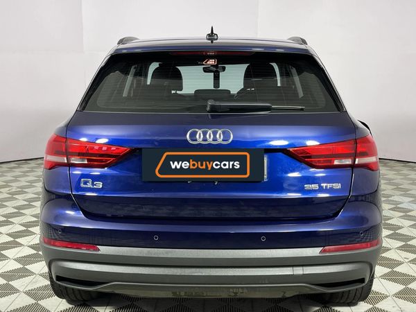 2021-Audi-Q3-14-TFSI-Auto-35-TFSI image:17