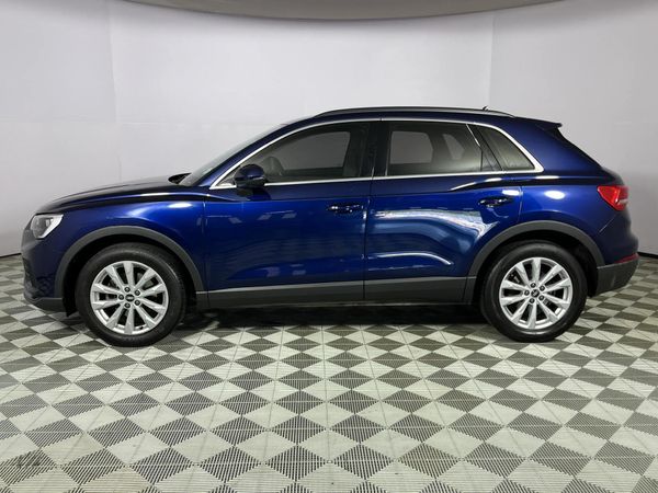 2021-Audi-Q3-14-TFSI-Auto-35-TFSI image:18