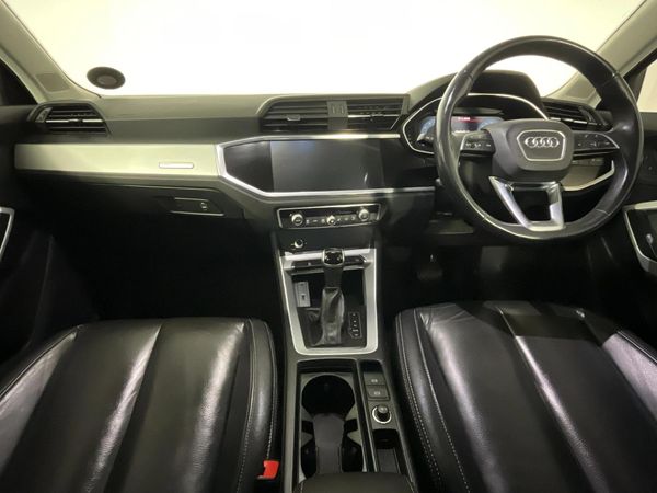 2021-Audi-Q3-14-TFSI-Auto-35-TFSI image:1