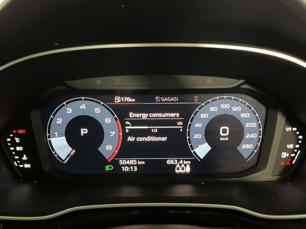 2021-Audi-Q3-14-TFSI-Auto-35-TFSI image:2