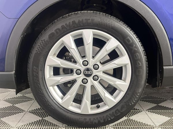 2021-Audi-Q3-14-TFSI-Auto-35-TFSI image:4