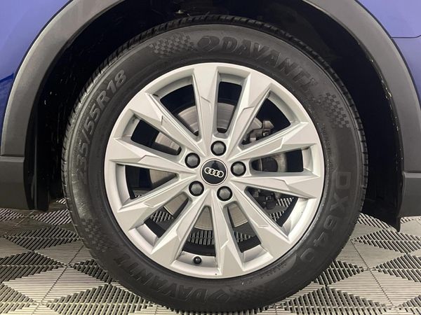 2021-Audi-Q3-14-TFSI-Auto-35-TFSI image:5