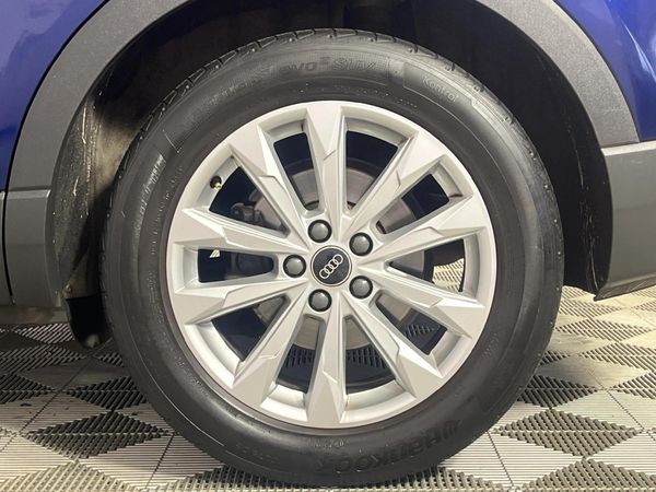 2021-Audi-Q3-14-TFSI-Auto-35-TFSI image:6
