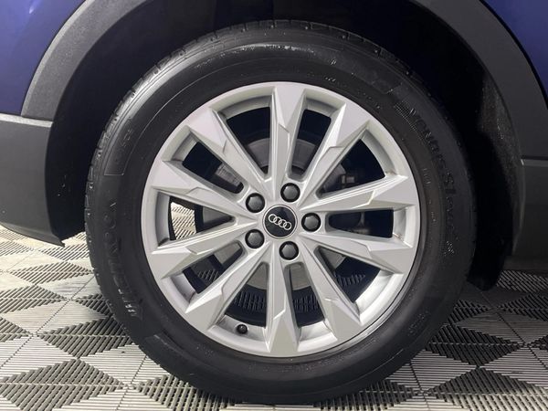 2021-Audi-Q3-14-TFSI-Auto-35-TFSI image:7