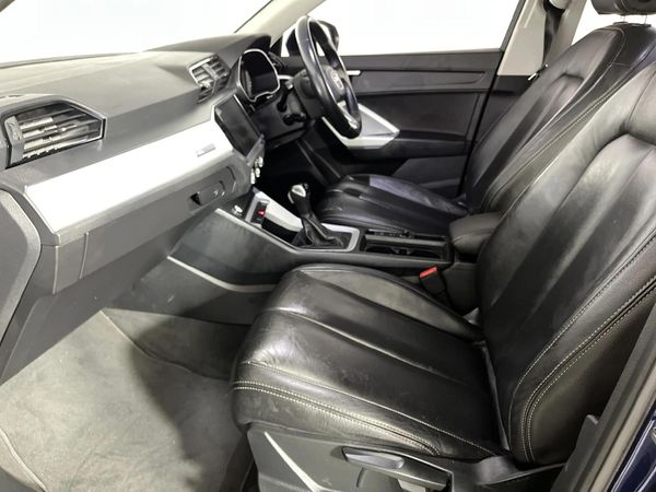2021-Audi-Q3-14-TFSI-Auto-35-TFSI image:8