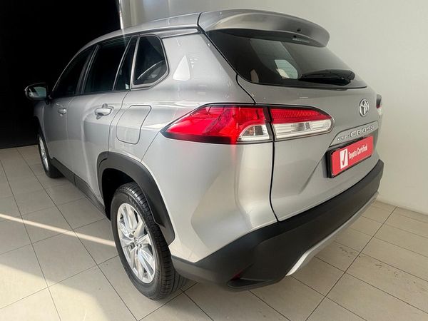 2022-Toyota-Corolla-Cross-18-XI image:5