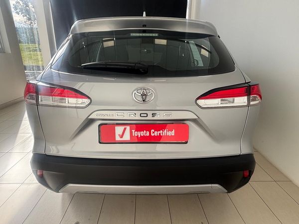 2022-Toyota-Corolla-Cross-18-XI image:6