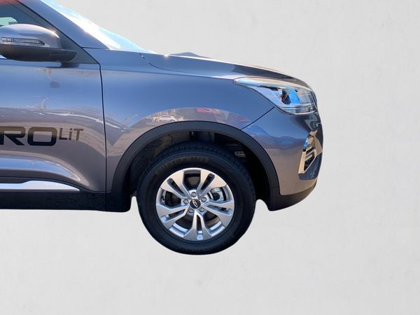 2026-Chery-Tiggo-4-Pro-15-LiT image:21
