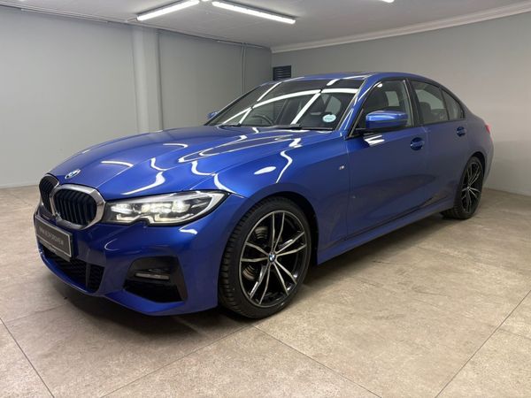2022-BMW-3-Series-320i-M-Sport-Auto image:2