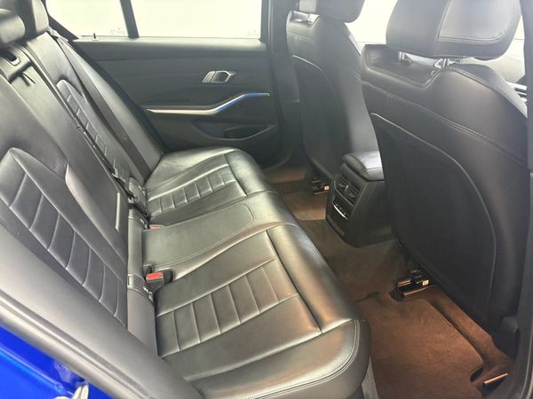 2022-BMW-3-Series-320i-M-Sport-Auto image:6