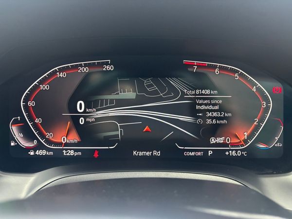 2022-BMW-3-Series-320i-M-Sport-Auto image:8