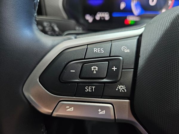 2025-Volkswagen-T-Cross-10-TSI-Life-Auto image:14