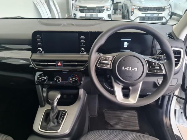2026-Kia-Seltos-15-LS-Auto image:11