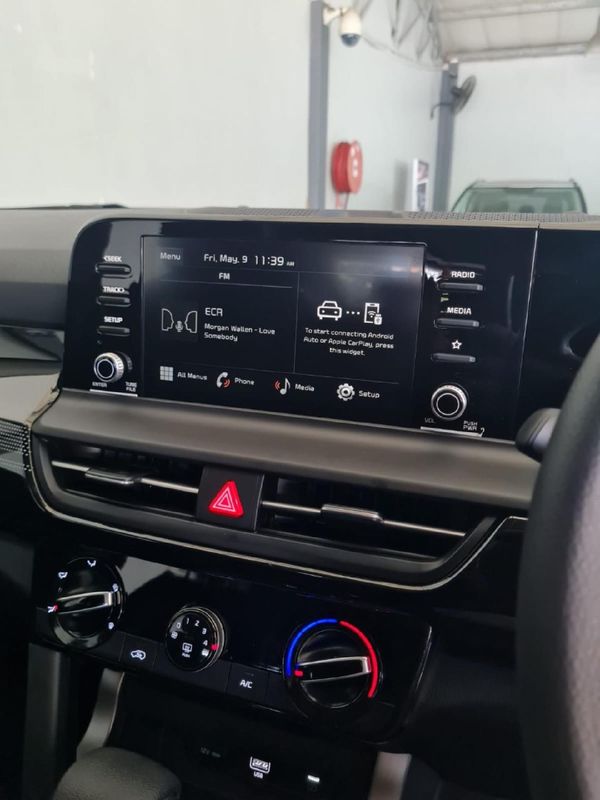 2026-Kia-Seltos-15-LS-Auto image:13