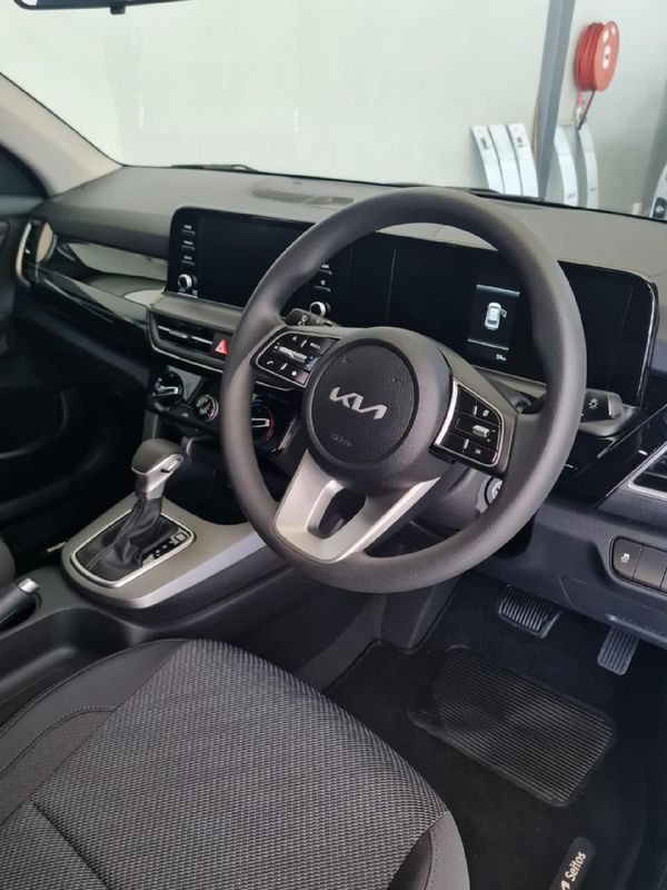 2026-Kia-Seltos-15-LS-Auto image:15