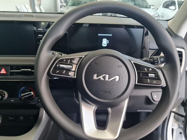 2026-Kia-Seltos-15-LS-Auto image:16