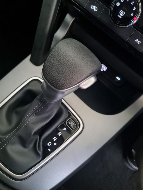 2026-Kia-Seltos-15-LS-Auto image:17