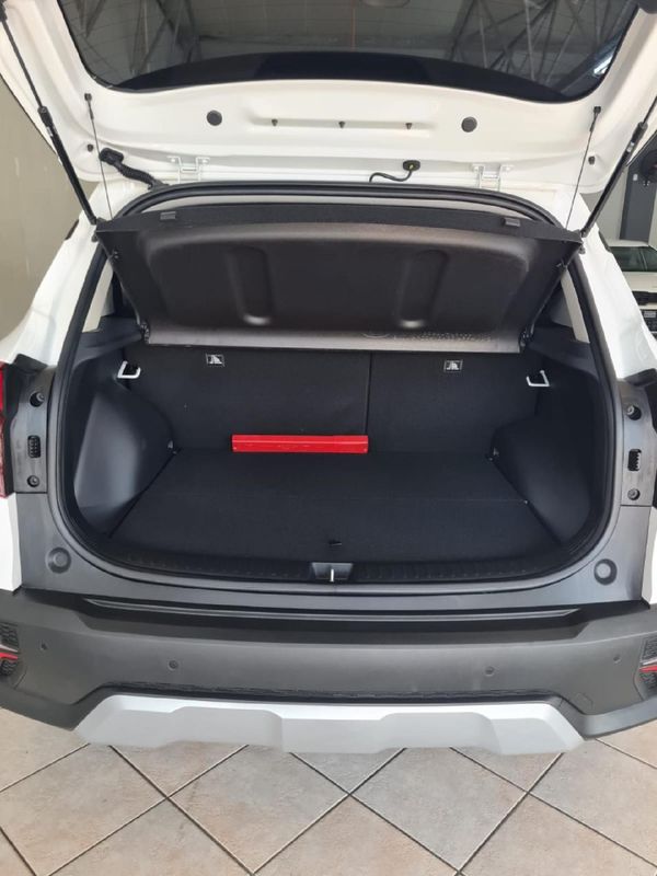 2026-Kia-Seltos-15-LS-Auto image:1