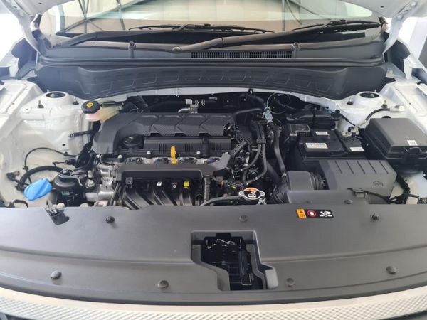 2026-Kia-Seltos-15-LS-Auto image:21