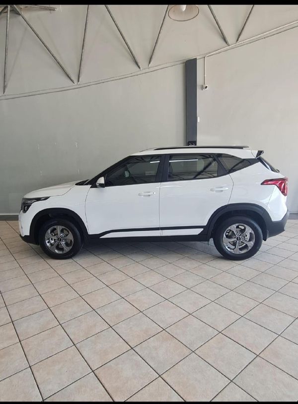 2026-Kia-Seltos-15-LS-Auto image:2