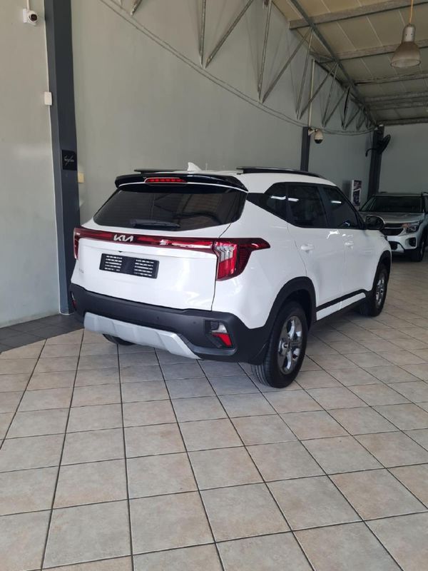 2026-Kia-Seltos-15-LS-Auto image:4