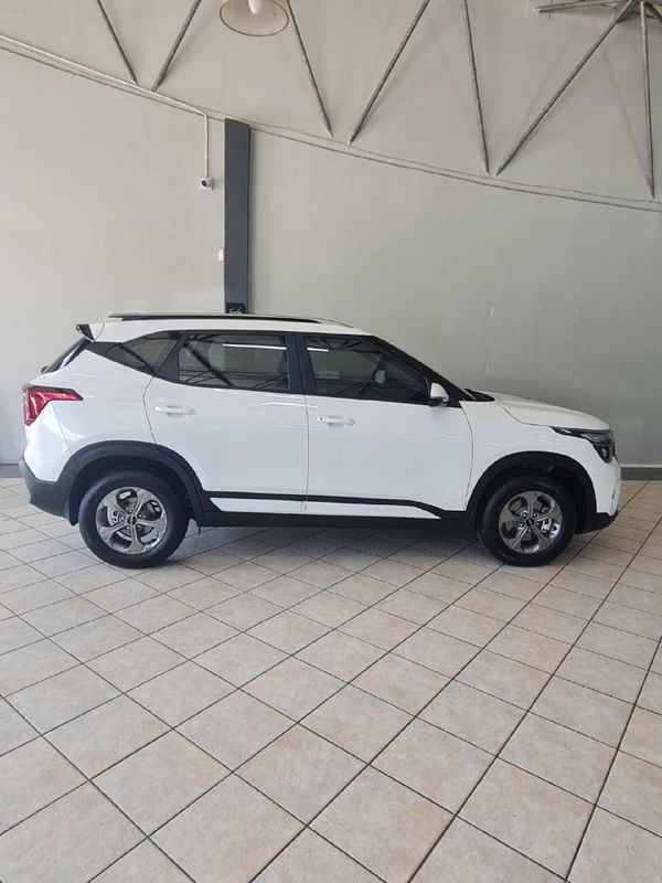 2026-Kia-Seltos-15-LS-Auto image:5