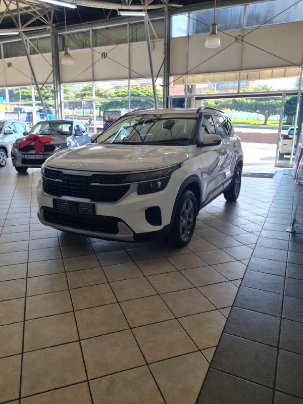 2026-Kia-Seltos-15-LS-Auto image:6